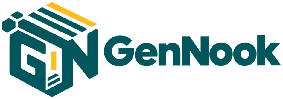 GenNook